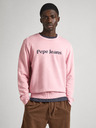 Pepe Jeans Bluza