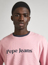 Pepe Jeans Bluza