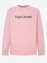 Pepe Jeans Bluza