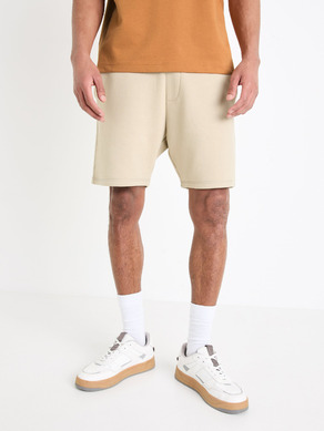 Celio Toshort Szorty