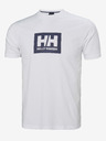 Helly Hansen HH Box Koszulka