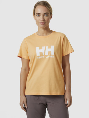 Helly Hansen HH Logo T-Shirt 2.0 Koszulka