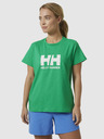 Helly Hansen HH Logo T-Shirt 2.0 Koszulka