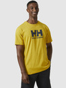 Helly Hansen HH® Logo Koszulka