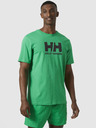 Helly Hansen HH® Logo Koszulka