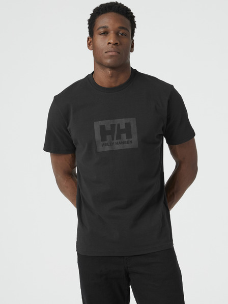 Helly Hansen HH Box Koszulka