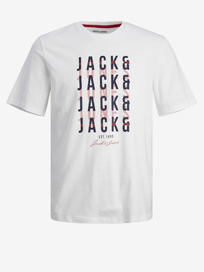 Jack & Jones Delvin Koszulka