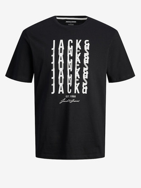 Jack & Jones Delvin Koszulka