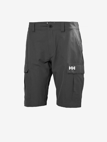 Helly Hansen HH Quick-Dry Cargo Szorty