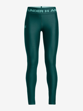 Under Armour Armour Legginsy dziecięce