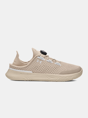 Under Armour UA Flow Slipspeed Trainer NB Unisex Tenisówki