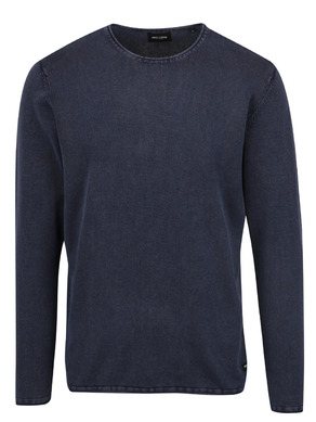 ONLY & SONS Garson Sweter