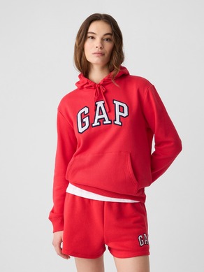 GAP Bluza