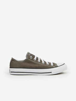 Converse Chuck Taylor All Star Tenisówki