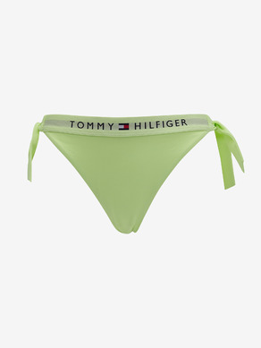 Tommy Hilfiger Strój kąpielowy dziecięcy dolna cęść