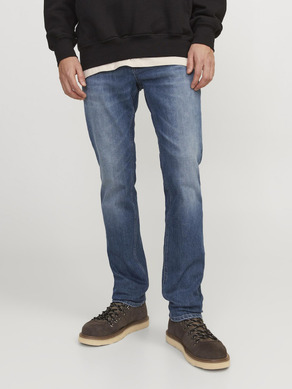 Jack & Jones Tim Dżinsy