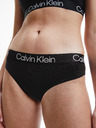 Calvin Klein Underwear	 Majtki