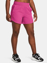 Under Armour Flex Woven Short 5in Szorty