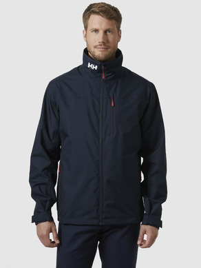 Helly Hansen Crew Jacket 2.0 Kurtka