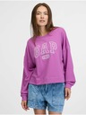 GAP Bluza