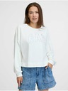 GAP Bluza