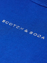 Scotch & Soda Bluza