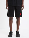 Celio NBA Chicago Bulls Szorty