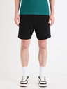 Celio Goshort Szorty