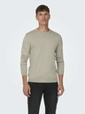 ONLY & SONS Wyler Life Sweter