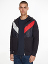 Tommy Hilfiger Bluza