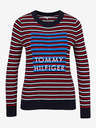 Tommy Hilfiger Sweter