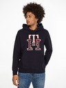 Tommy Hilfiger Bluza