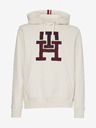 Tommy Hilfiger Bluza