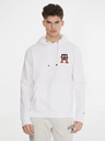 Tommy Hilfiger Bluza