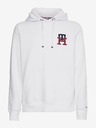 Tommy Hilfiger Bluza