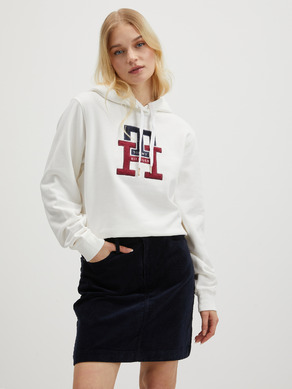 Tommy Hilfiger Bluza