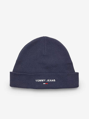 Tommy Jeans Czapka