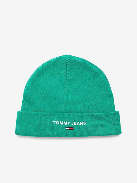 Tommy Jeans Czapka