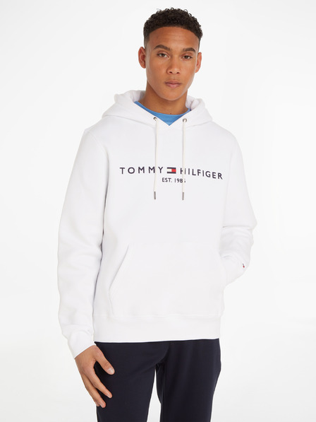 Tommy Hilfiger Bluza