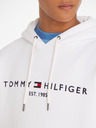 Tommy Hilfiger Bluza