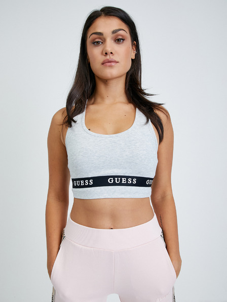 Guess Aline Biustonosz Sportowy