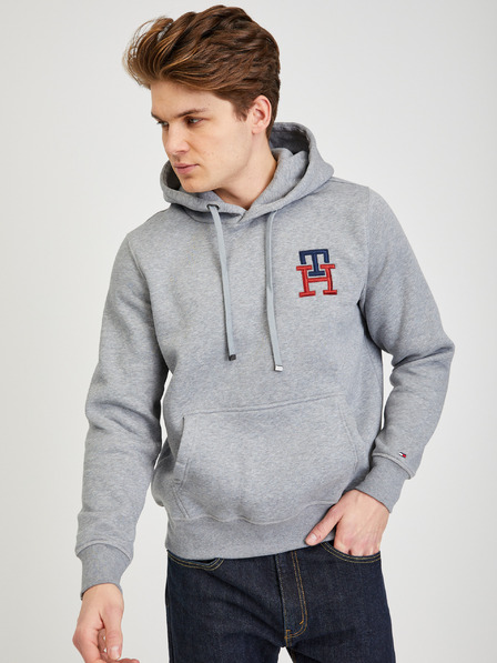 Tommy Hilfiger Bluza