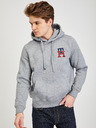 Tommy Hilfiger Bluza