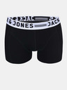 Jack & Jones Sense 3-pack Bokserki