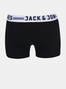 Jack & Jones Sense 3-pack Bokserki