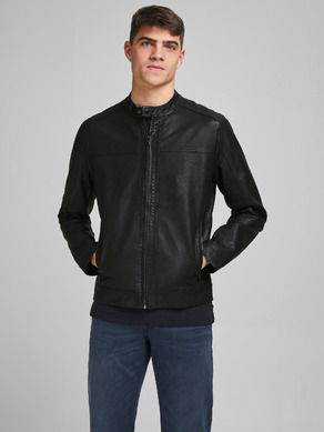 Jack & Jones Warner Kurtka