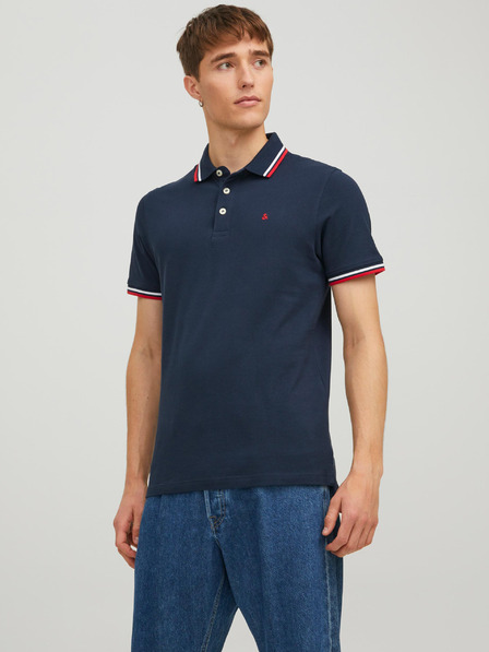 Jack & Jones Paulos Polo Koszulka