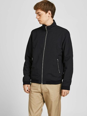 Jack & Jones Rush Kurtka