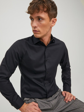 Jack & Jones Parker Koszula