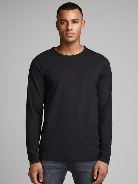 Jack & Jones Koszulka